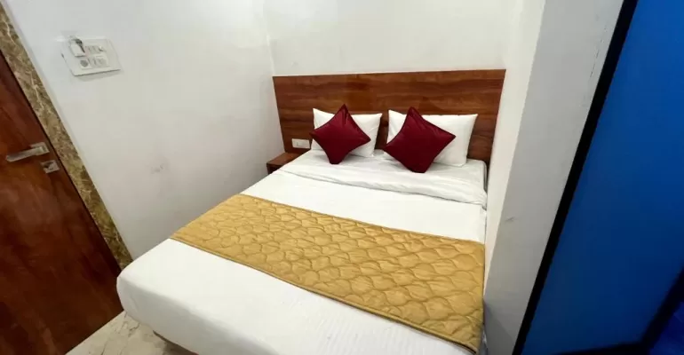 Slider - hourly hotels, hourly stay, micro stay, short stay hotels
