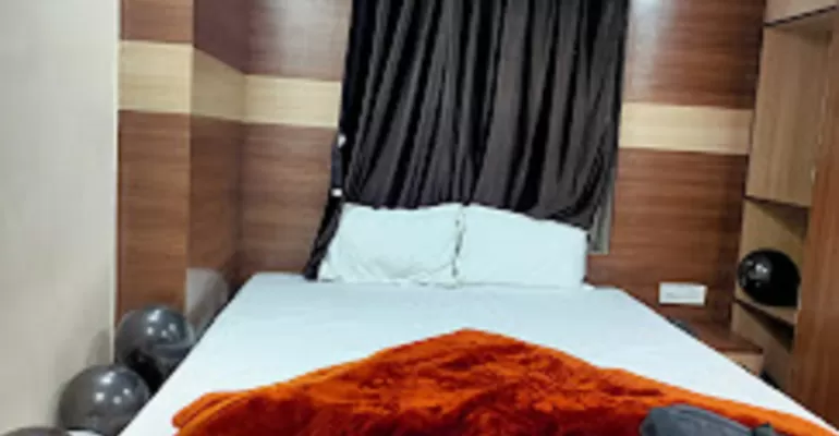 Slider - hourly hotels, hourly stay, micro stay, short stay hotels