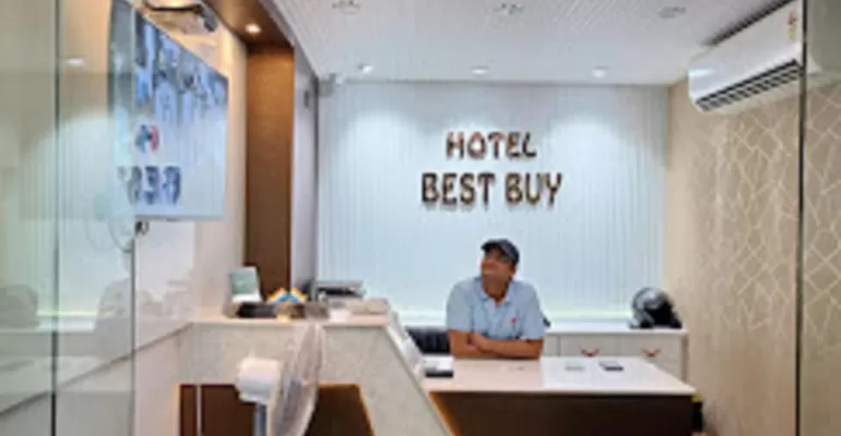 Slider - hourly hotels, hourly stay, micro stay, short stay hotels