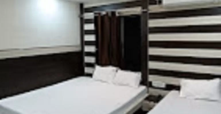 Slider - hourly hotels, hourly stay, micro stay, short stay hotels