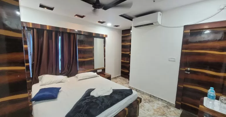 Slider - hourly hotels, hourly stay, micro stay, short stay hotels