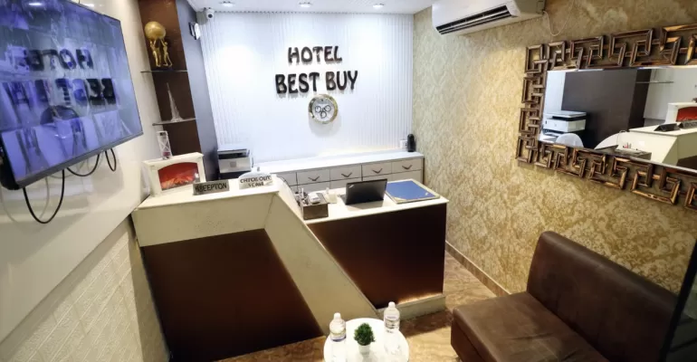 Slider - hourly hotels, hourly stay, micro stay, short stay hotels