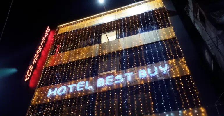 Slider - hourly hotels, hourly stay, micro stay, short stay hotels