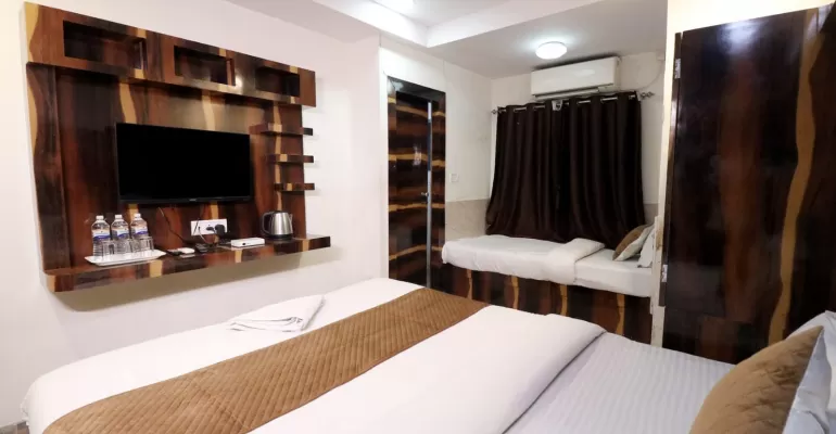 Slider - hourly hotels, hourly stay, micro stay, short stay hotels