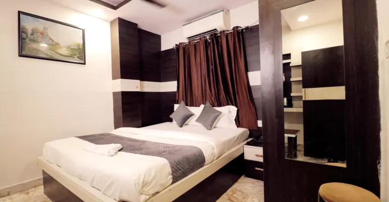 Slider - hourly hotels, hourly stay, micro stay, short stay hotels