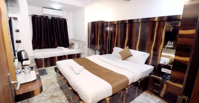 Slider - hourly hotels, hourly stay, micro stay, short stay hotels