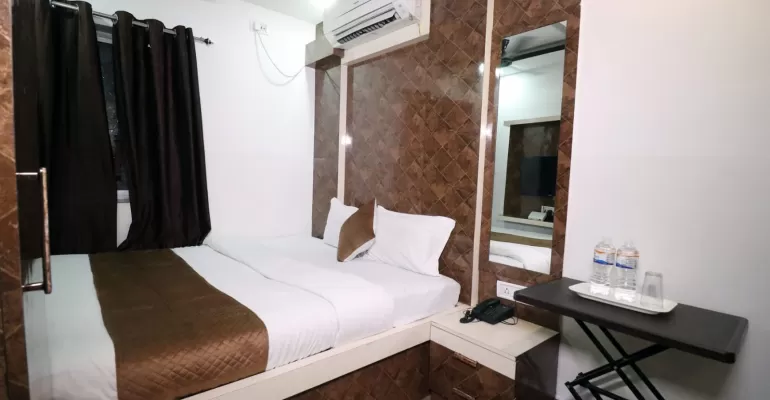 Slider - hourly hotels, hourly stay, micro stay, short stay hotels