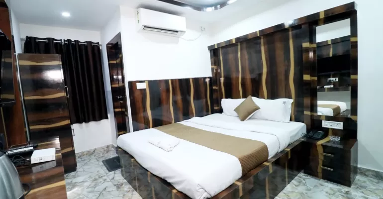 Slider - hourly hotels, hourly stay, micro stay, short stay hotels