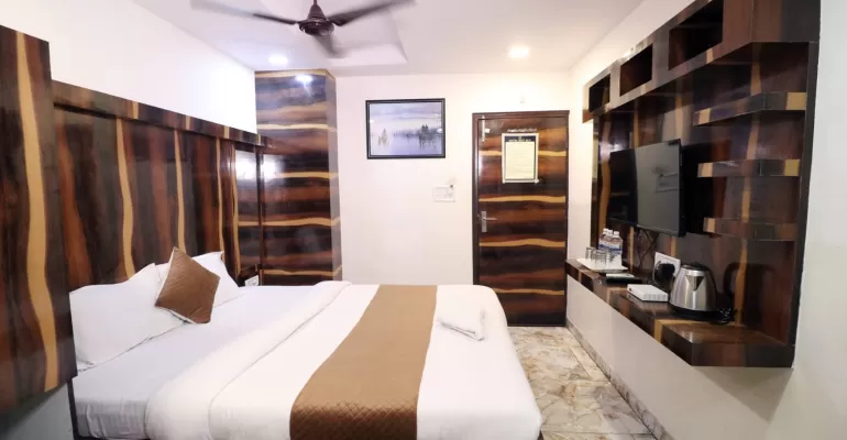 Slider - hourly hotels, hourly stay, micro stay, short stay hotels