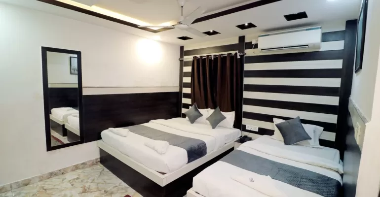 Slider - hourly hotels, hourly stay, micro stay, short stay hotels