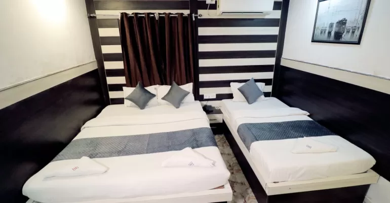 Slider - hourly hotels, hourly stay, micro stay, short stay hotels