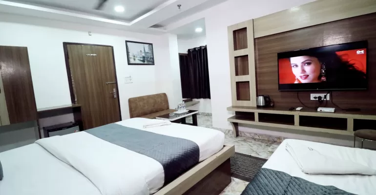 Slider - hourly hotels, hourly stay, micro stay, short stay hotels