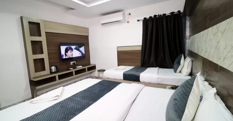 Slider - hourly hotels, hourly stay, micro stay, short stay hotels