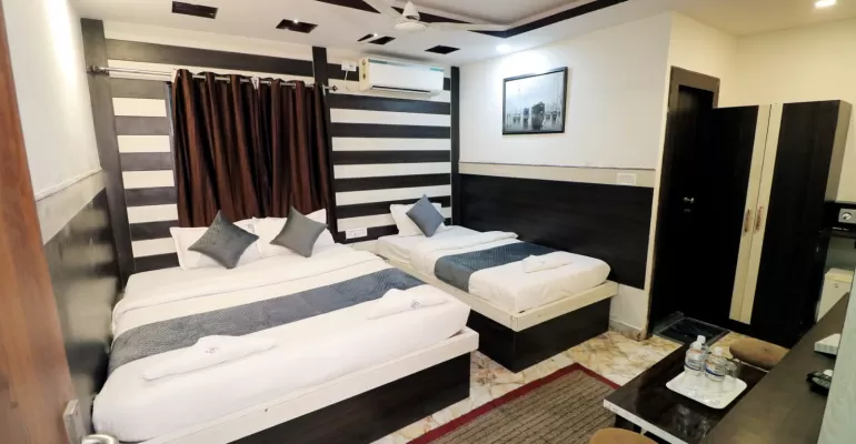 Slider - hourly hotels, hourly stay, micro stay, short stay hotels