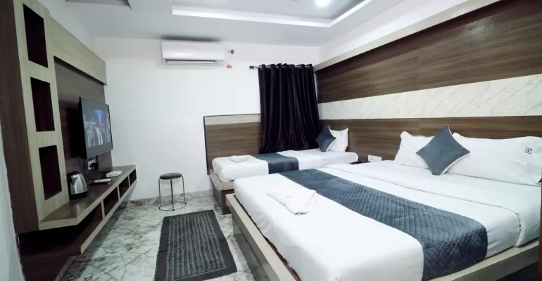 Slider - hourly hotels, hourly stay, micro stay, short stay hotels