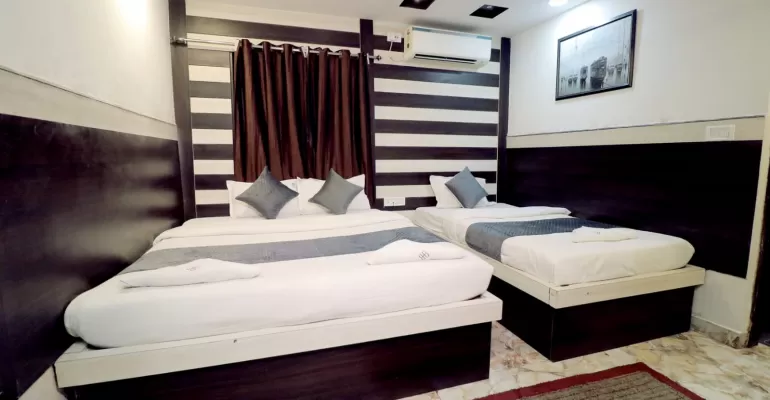 Slider - hourly hotels, hourly stay, micro stay, short stay hotels
