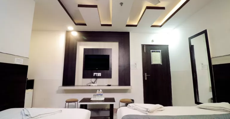 Slider - hourly hotels, hourly stay, micro stay, short stay hotels