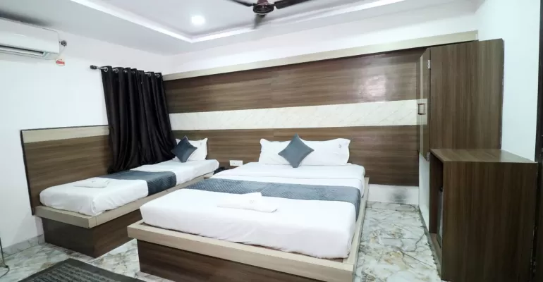 Slider - hourly hotels, hourly stay, micro stay, short stay hotels