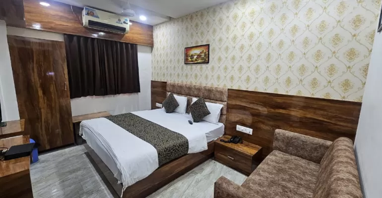 Slider - hourly hotels, hourly stay, micro stay, short stay hotels