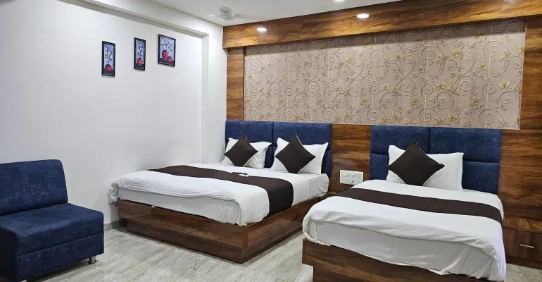 Slider - hourly hotels, hourly stay, micro stay, short stay hotels