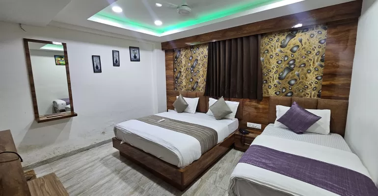 Slider - hourly hotels, hourly stay, micro stay, short stay hotels