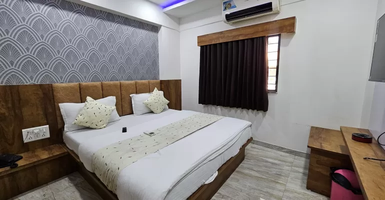 Slider - hourly hotels, hourly stay, micro stay, short stay hotels