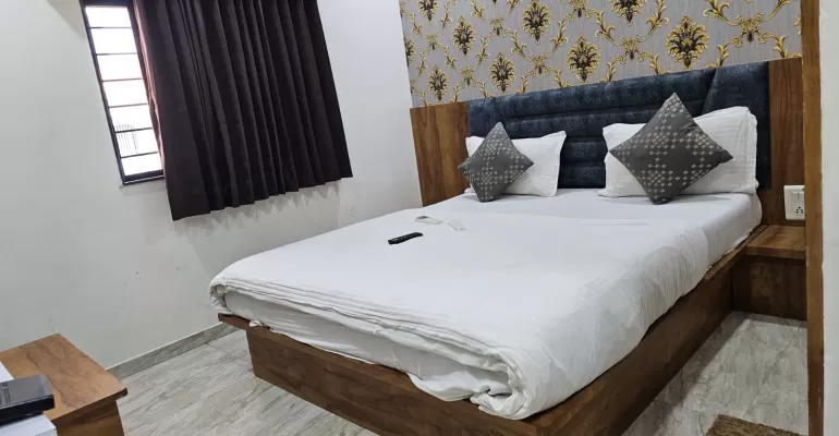 Slider - hourly hotels, hourly stay, micro stay, short stay hotels