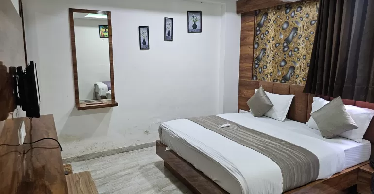 Slider - hourly hotels, hourly stay, micro stay, short stay hotels