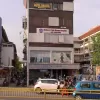Hotel Bhagya