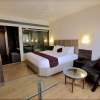 Hotel Central Excellency