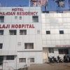 Hotel Chandan Residency