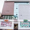 Hotel Chandras