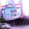 Hotel Chennai Gateway