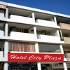 Hotel City Plaza 17