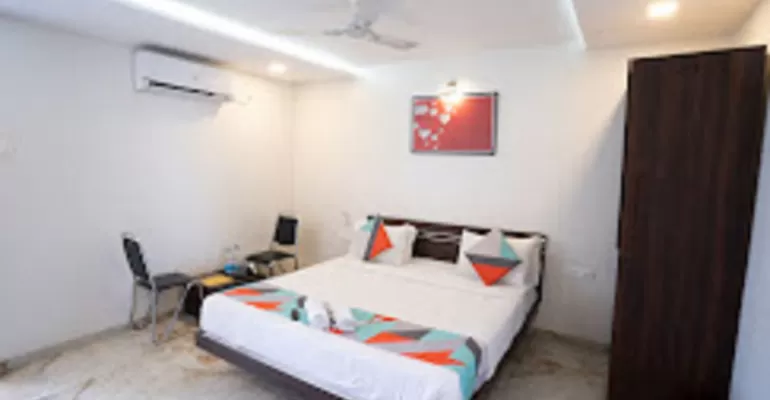 Slider - hourly hotels, hourly stay, micro stay, short stay hotels