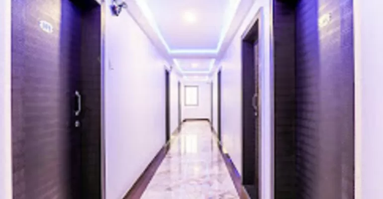 Slider - hourly hotels, hourly stay, micro stay, short stay hotels