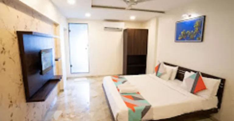 Slider - hourly hotels, hourly stay, micro stay, short stay hotels