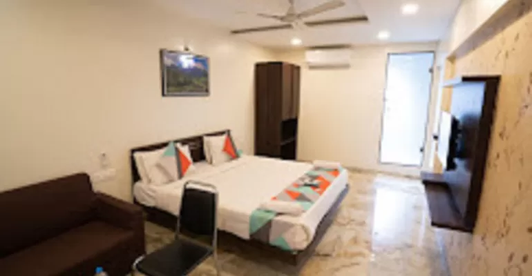 Slider - hourly hotels, hourly stay, micro stay, short stay hotels