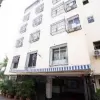Hotel Classic Residency