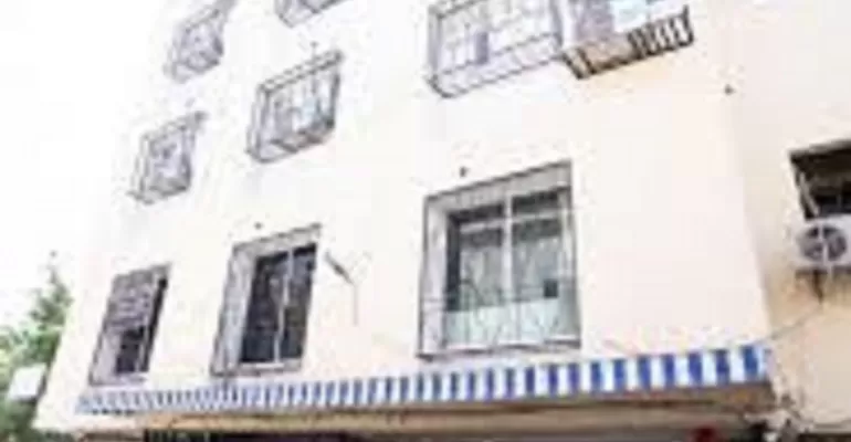 Slider - hourly hotels, hourly stay, micro stay, short stay hotels