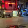 Hotel Classio Inn