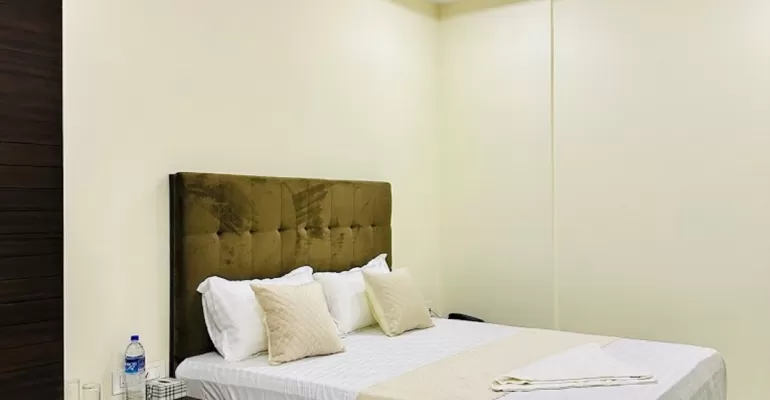 Slider - hourly hotels, hourly stay, micro stay, short stay hotels