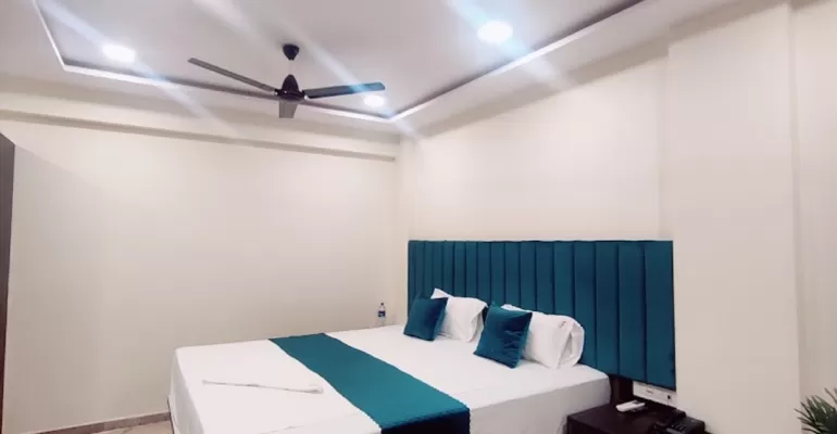 Slider - hourly hotels, hourly stay, micro stay, short stay hotels