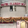 Hotel Classio Inn