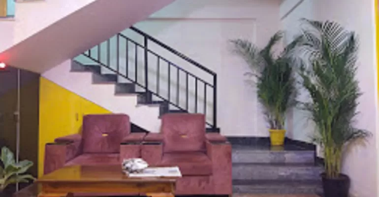 Slider - hourly hotels, hourly stay, micro stay, short stay hotels