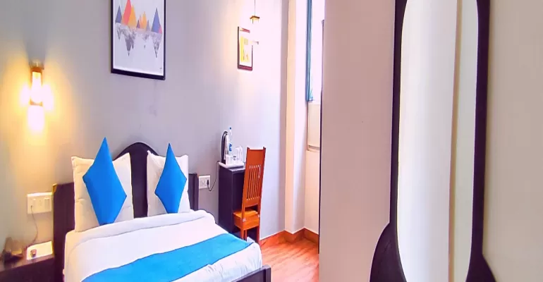 Slider - hourly hotels, hourly stay, micro stay, short stay hotels