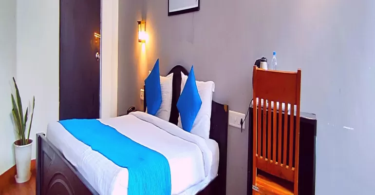 Slider - hourly hotels, hourly stay, micro stay, short stay hotels