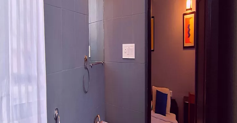 Slider - hourly hotels, hourly stay, micro stay, short stay hotels