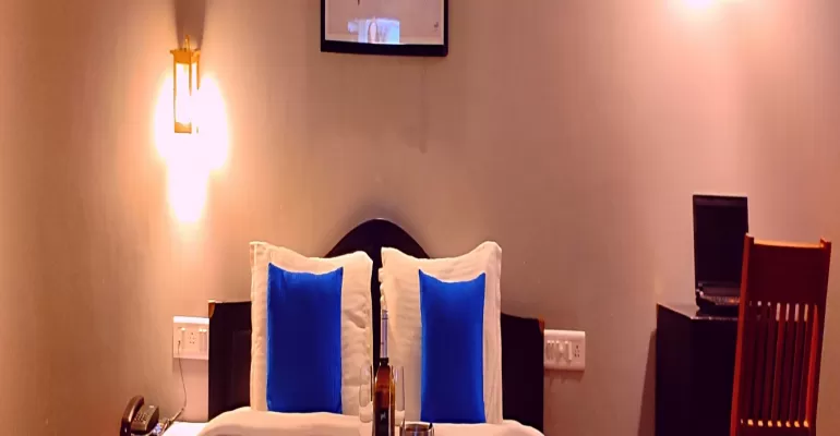Slider - hourly hotels, hourly stay, micro stay, short stay hotels