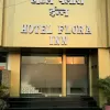 Hotel Flora Inn